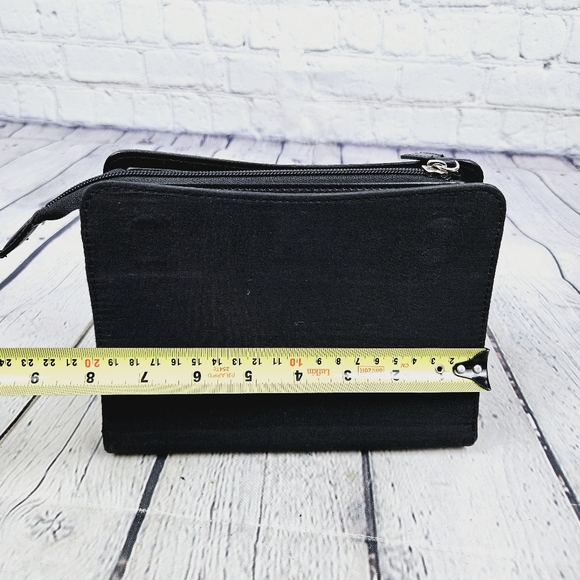 MICHE | magnetic interchangeable cover purse bundle - Picture 12 of 13